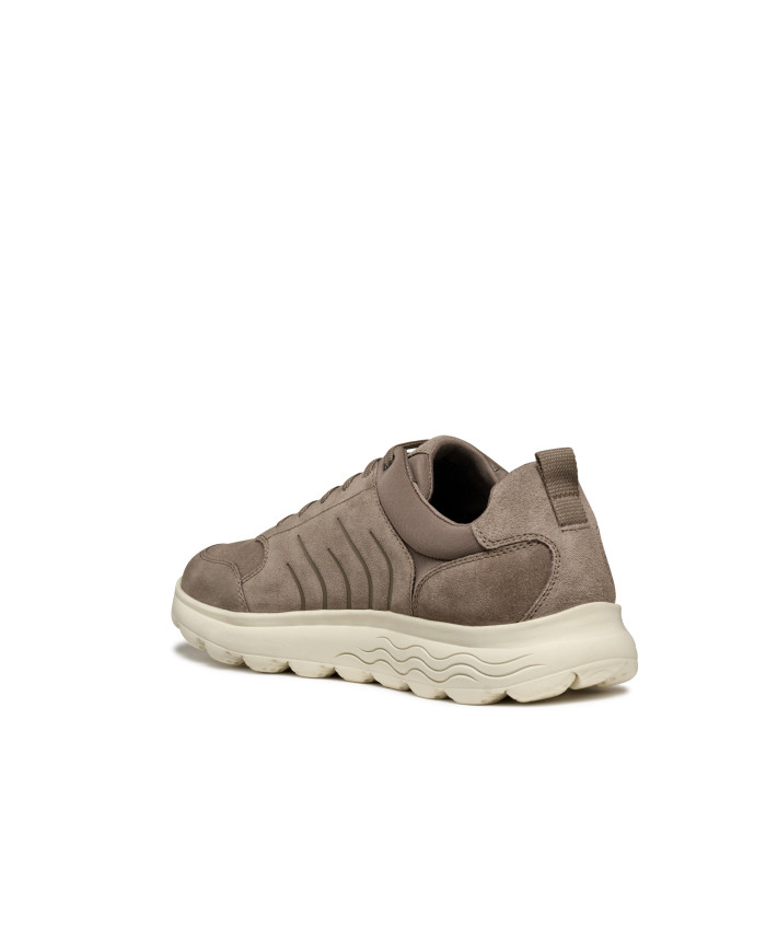 OUTLET SPHERICA OUTLET SPHERICA