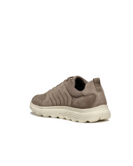 OUTLET SPHERICA OUTLET SPHERICA