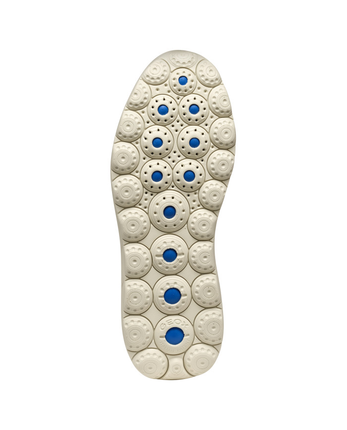 OUTLET SPHERICA OUTLET SPHERICA