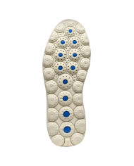 OUTLET SPHERICA OUTLET SPHERICA