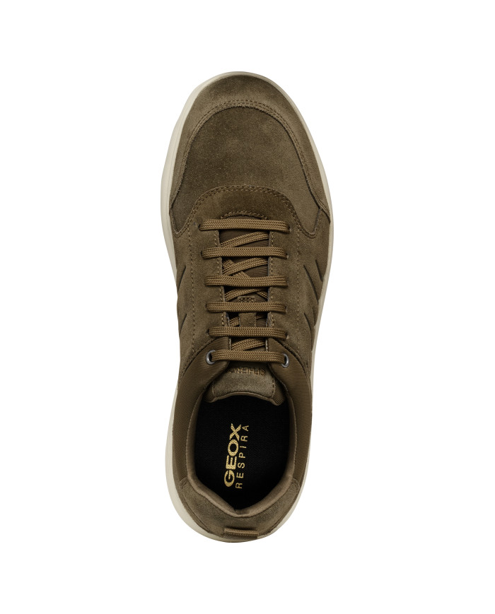 OUTLET SPHERICA OUTLET SPHERICA