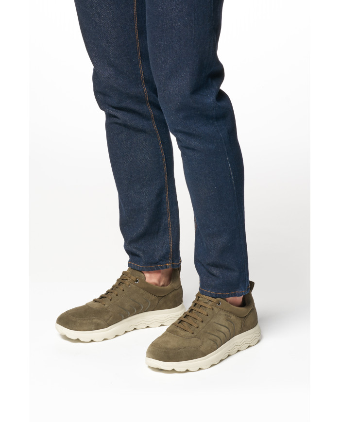 OUTLET SPHERICA OUTLET SPHERICA