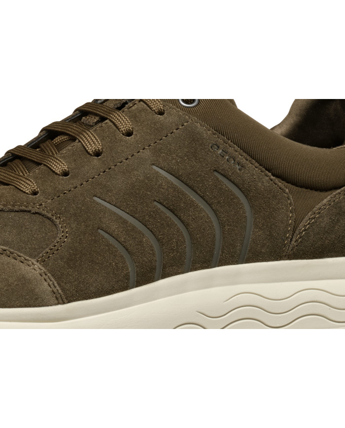 OUTLET SPHERICA OUTLET SPHERICA