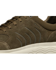 OUTLET SPHERICA OUTLET SPHERICA