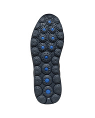 OUTLET SPHERICA OUTLET SPHERICA