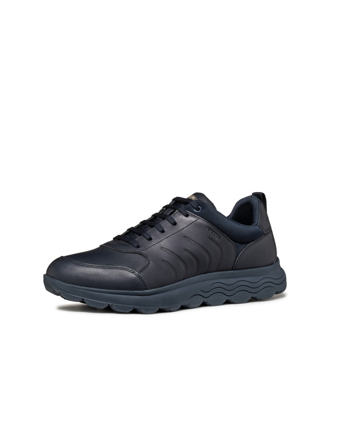 OUTLET SPHERICA OUTLET SPHERICA