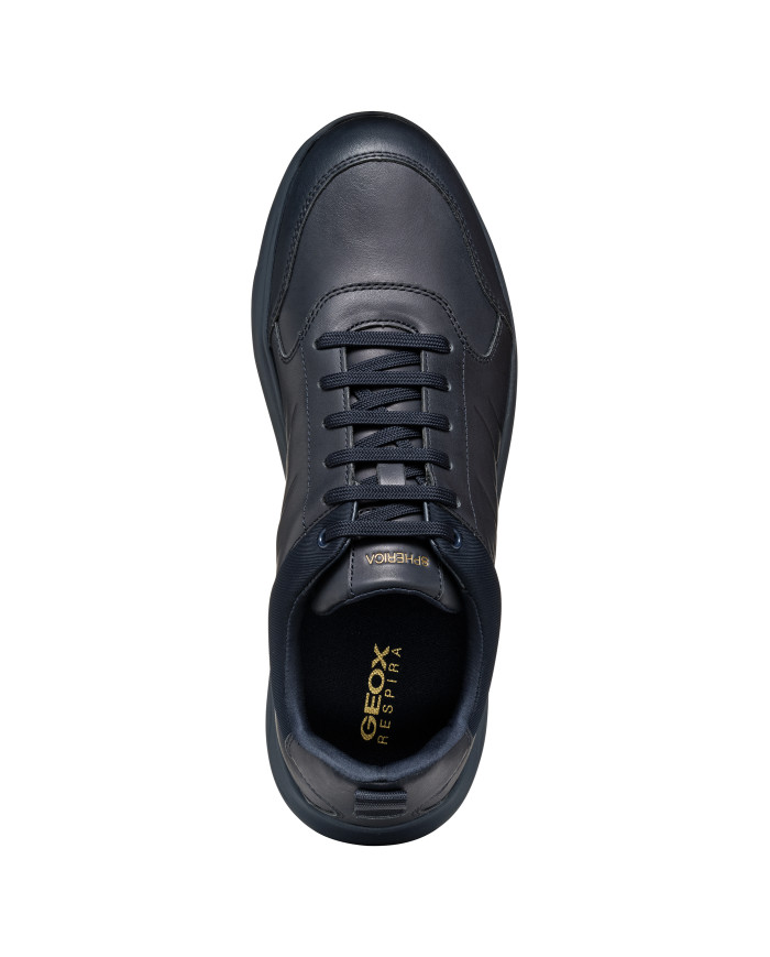 OUTLET SPHERICA OUTLET SPHERICA