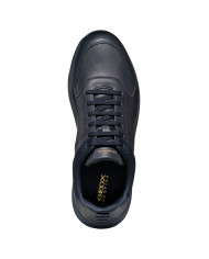 OUTLET SPHERICA OUTLET SPHERICA