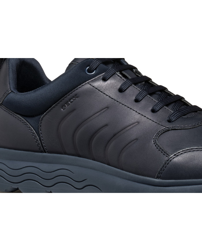 OUTLET SPHERICA OUTLET SPHERICA