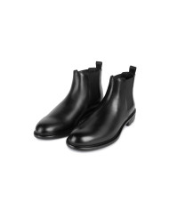 OUTLET WALK PLEASURE OUTLET WALK PLEASURE