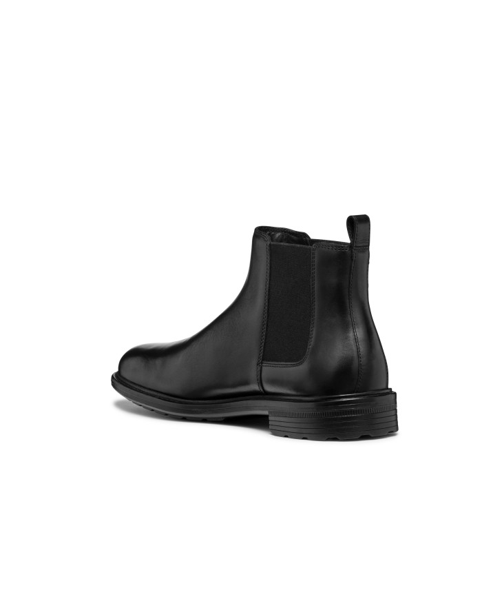 OUTLET WALK PLEASURE OUTLET WALK PLEASURE