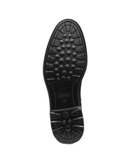 OUTLET WALK PLEASURE OUTLET WALK PLEASURE