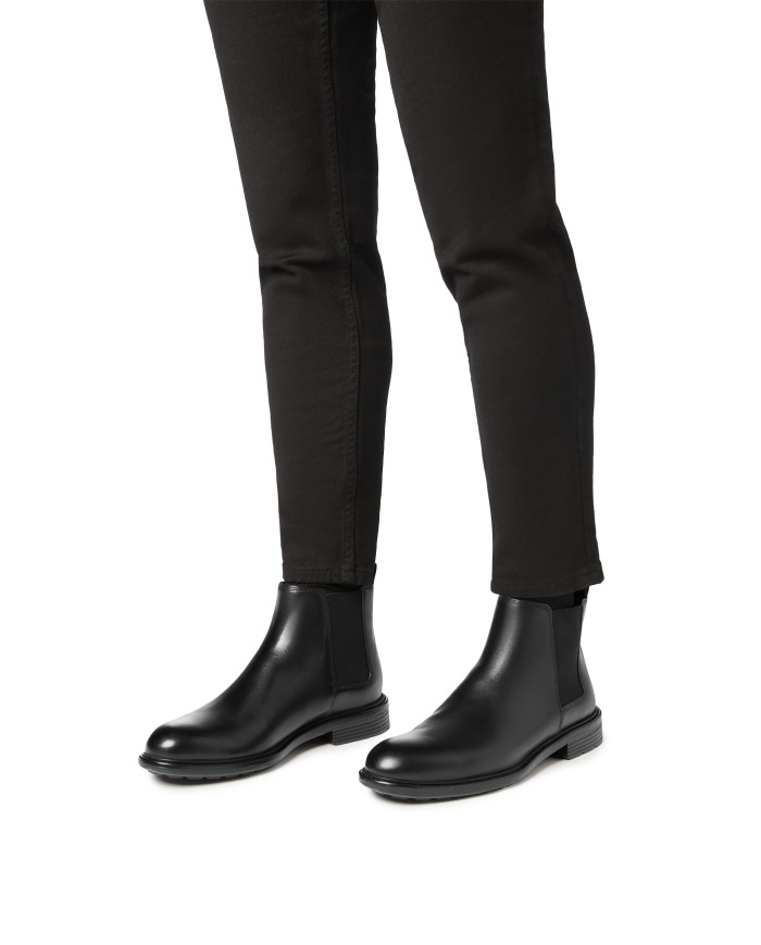 OUTLET WALK PLEASURE OUTLET WALK PLEASURE