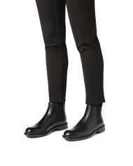 OUTLET WALK PLEASURE OUTLET WALK PLEASURE