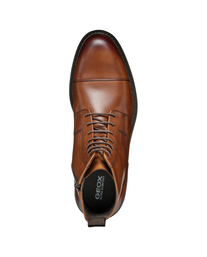 OUTLET WALK PLEASURE OUTLET WALK PLEASURE