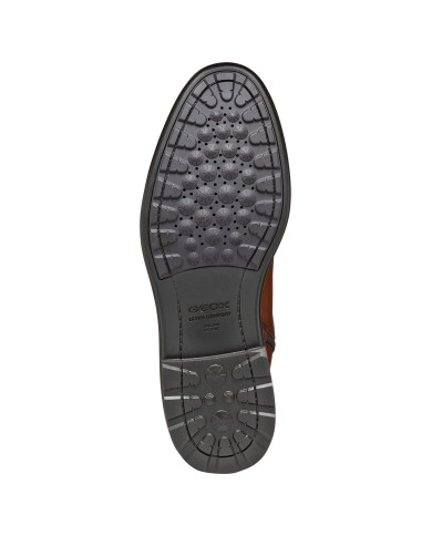 OUTLET WALK PLEASURE OUTLET WALK PLEASURE