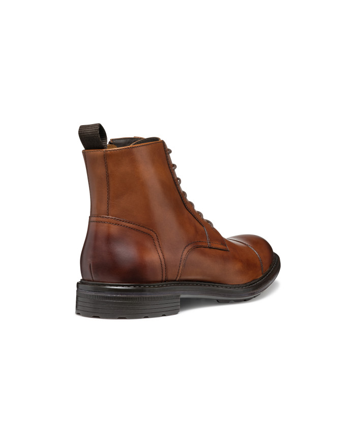 OUTLET WALK PLEASURE OUTLET WALK PLEASURE