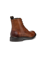 OUTLET WALK PLEASURE OUTLET WALK PLEASURE