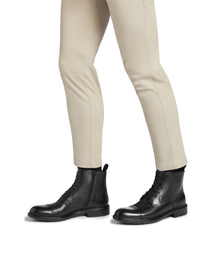 OUTLET WALK PLEASURE OUTLET WALK PLEASURE