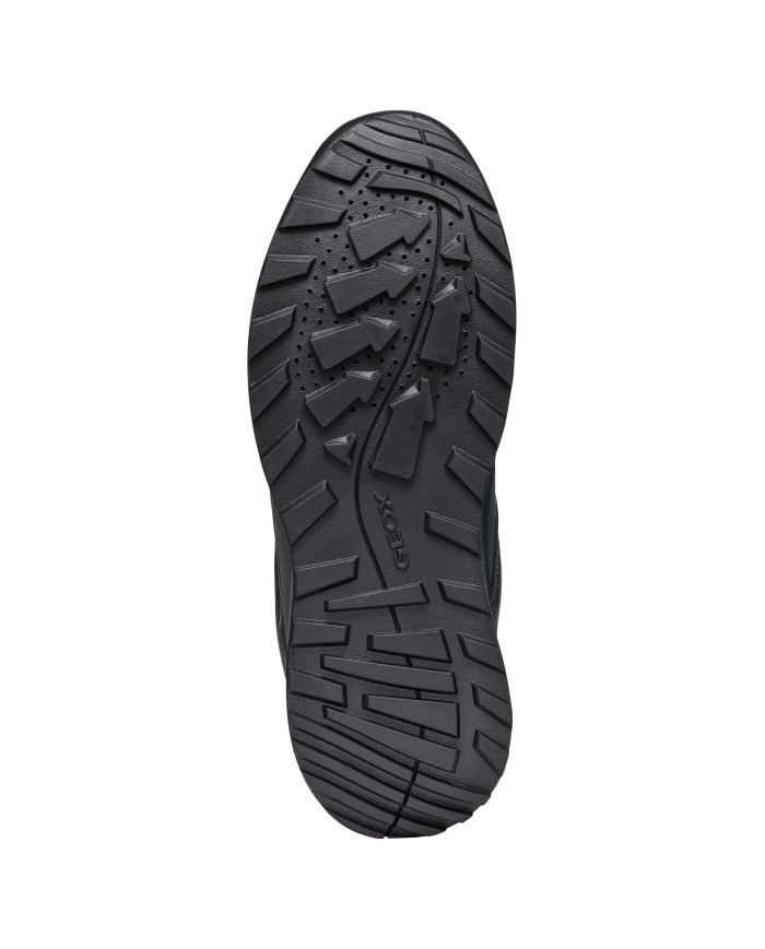 OUTLET TERRESTRE ABX OUTLET TERRESTRE ABX