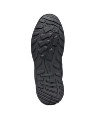 OUTLET TERRESTRE ABX OUTLET TERRESTRE ABX