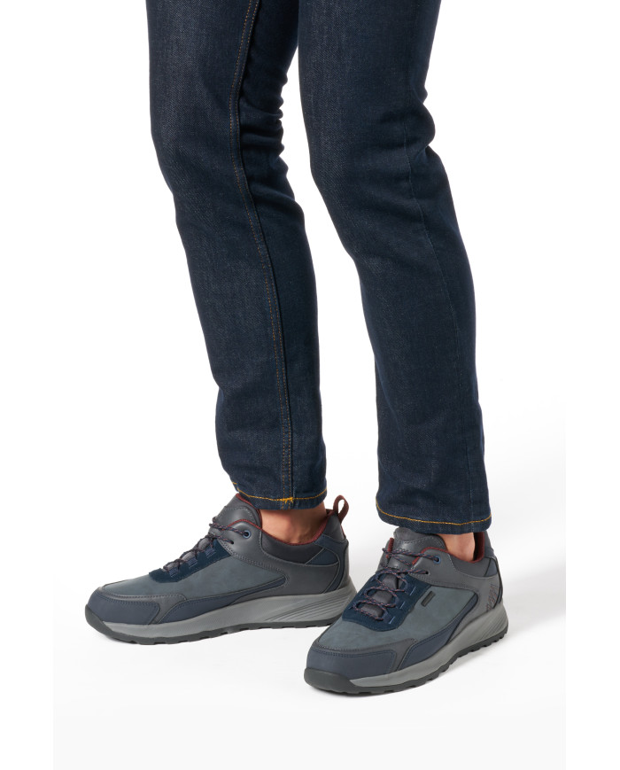 OUTLET TERRESTRE ABX OUTLET TERRESTRE ABX