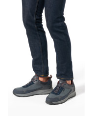 OUTLET TERRESTRE ABX OUTLET TERRESTRE ABX