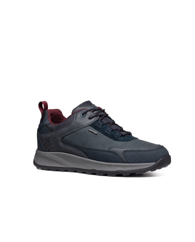 OUTLET TERRESTRE ABX OUTLET TERRESTRE ABX