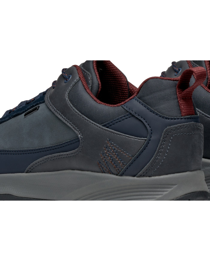 OUTLET TERRESTRE ABX OUTLET TERRESTRE ABX