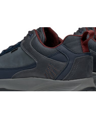 OUTLET TERRESTRE ABX OUTLET TERRESTRE ABX