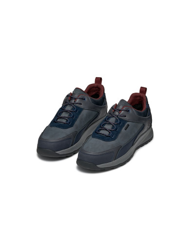OUTLET TERRESTRE ABX OUTLET TERRESTRE ABX