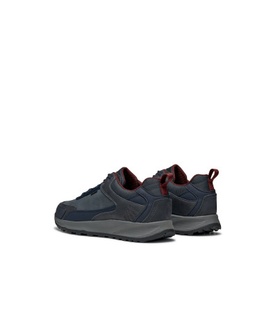 OUTLET TERRESTRE ABX OUTLET TERRESTRE ABX