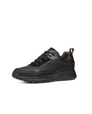 OUTLET TERRESTRE ABX OUTLET TERRESTRE ABX