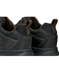 OUTLET TERRESTRE ABX OUTLET TERRESTRE ABX