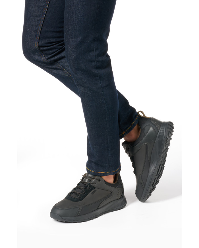 OUTLET TERRESTRE ABX OUTLET TERRESTRE ABX