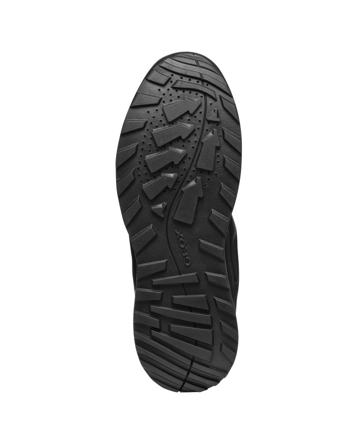 OUTLET TERRESTRE ABX OUTLET TERRESTRE ABX