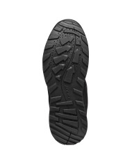 OUTLET TERRESTRE ABX OUTLET TERRESTRE ABX