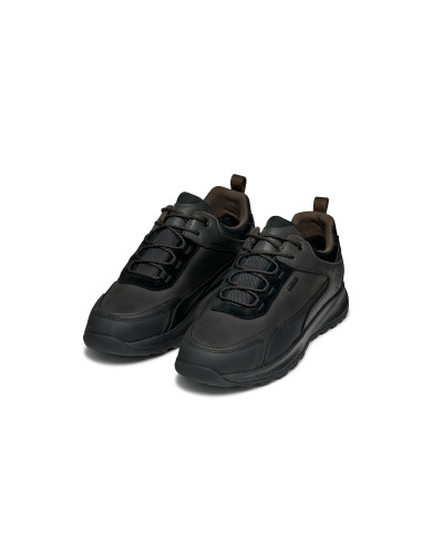 OUTLET TERRESTRE ABX OUTLET TERRESTRE ABX