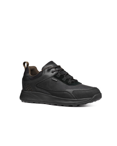 OUTLET TERRESTRE ABX OUTLET TERRESTRE ABX