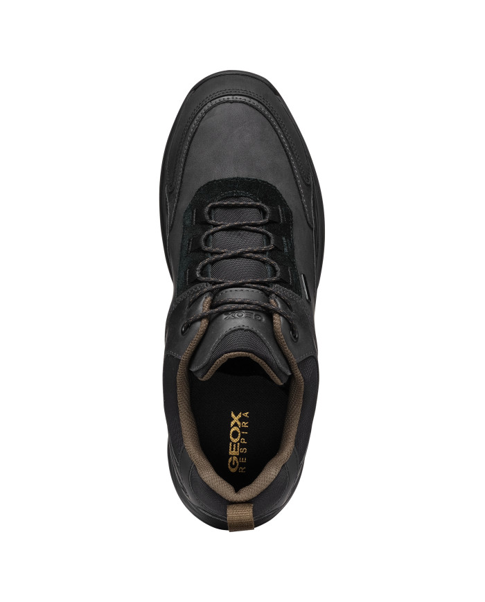 OUTLET TERRESTRE ABX OUTLET TERRESTRE ABX