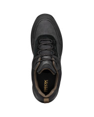 OUTLET TERRESTRE ABX OUTLET TERRESTRE ABX