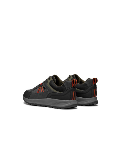 OUTLET TERRESTRE ABX OUTLET TERRESTRE ABX