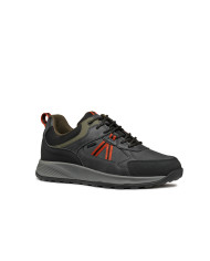 OUTLET TERRESTRE ABX OUTLET TERRESTRE ABX