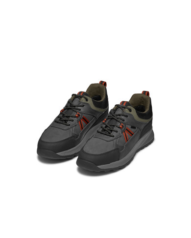 OUTLET TERRESTRE ABX OUTLET TERRESTRE ABX
