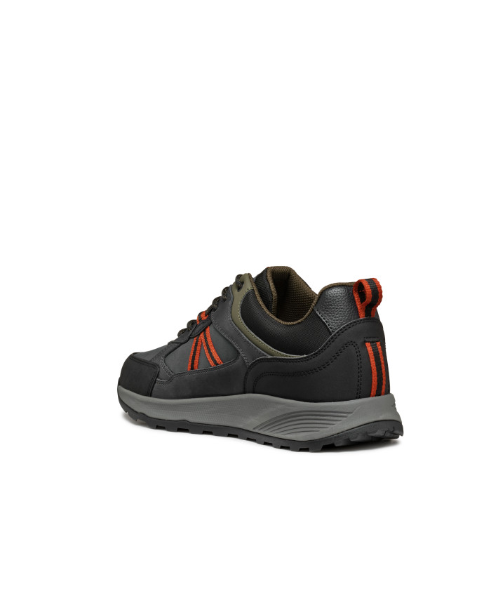 OUTLET TERRESTRE ABX OUTLET TERRESTRE ABX