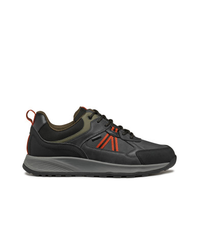 OUTLET TERRESTRE ABX OUTLET TERRESTRE ABX