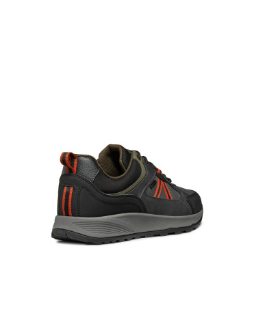 OUTLET TERRESTRE ABX OUTLET TERRESTRE ABX