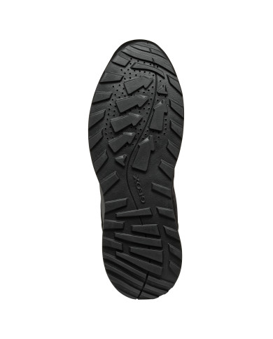 OUTLET TERRESTRE ABX OUTLET TERRESTRE ABX
