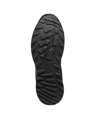 OUTLET TERRESTRE ABX OUTLET TERRESTRE ABX