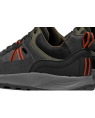 OUTLET TERRESTRE ABX OUTLET TERRESTRE ABX